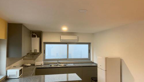 Comfortable Bungalow Pinhel, pool - Foto 2