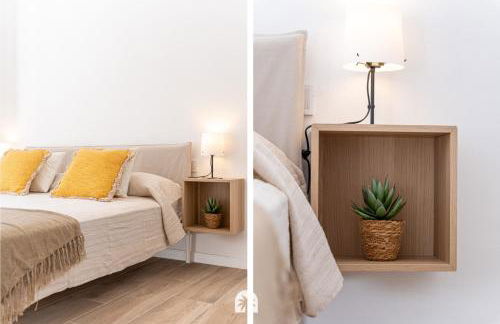 Mediterranean Way - La Mora A - Foto 28