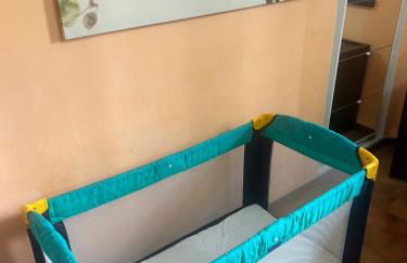 Residenza da Ste - Foto 13