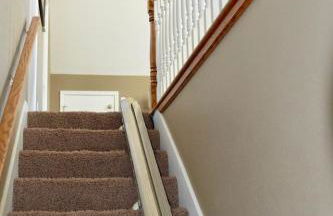 Serenity House Retreat Near MKT - Foto 17