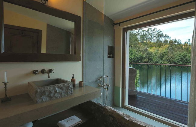 Reinado de Dom Dinis - Foto 33