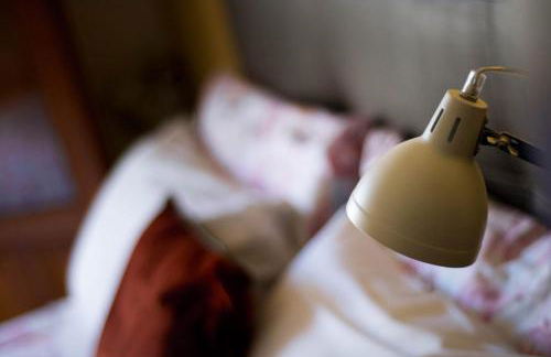 El Tossal - Photo 43