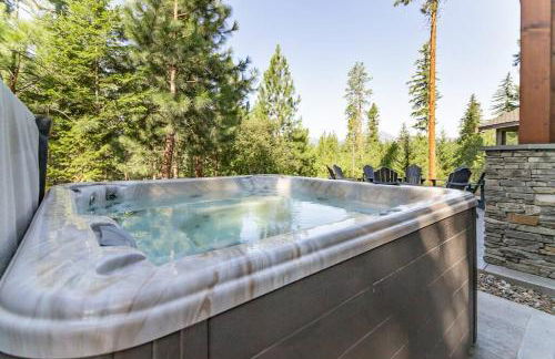 Smore Days Plz - Foto 7