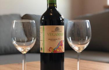 Apartamenty ALICJA - Foto 71