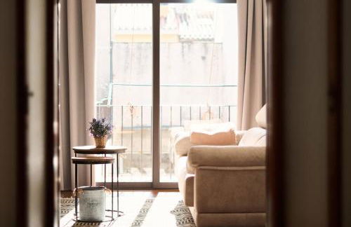 Apartamento en Caldes d'Estrac - Photo 11