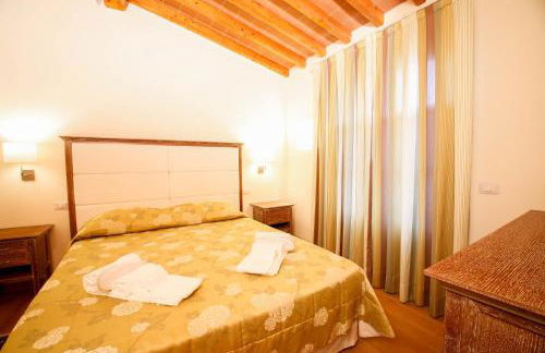 Casa Montecuccoli - Foto 45