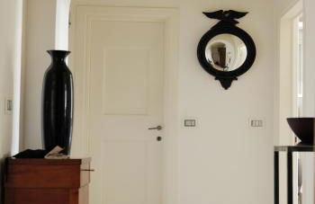 Villa delle Ortensie - Foto 4