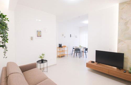 ARQO Apartments - Foto 41