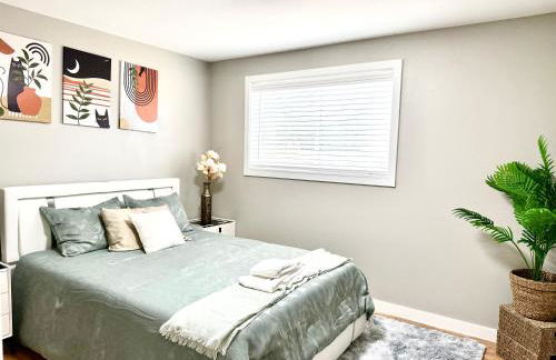 Cosy Retreat at Auburn near Muckleshoot - Foto 27