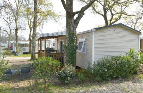 Entre Pins & Océan-15mn à pied - C'LA VIEconciergerie - Foto 29