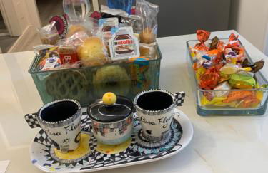 Casa Flavia -Comfort e Relax nel Centro di Ariccia - Foto 16