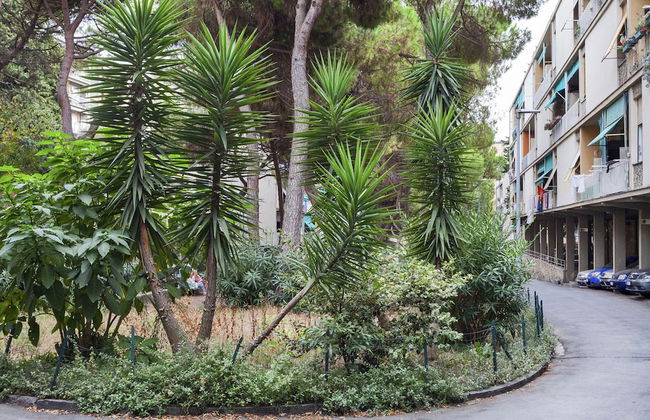 La Casa di Lorenzo by Wonderful Italy - Foto 21