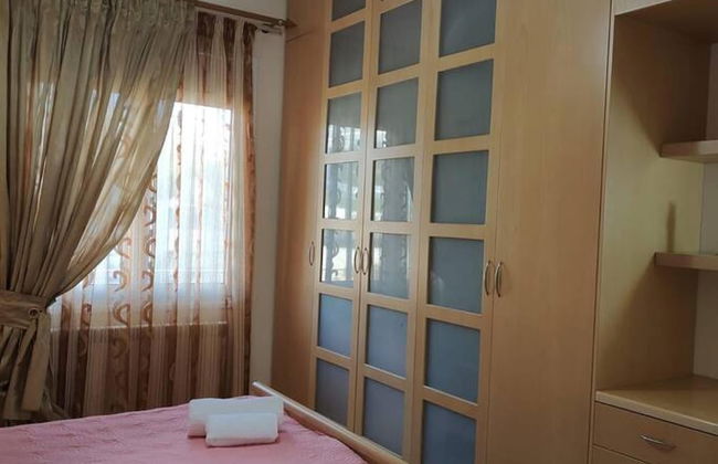 Evaggelia s Private House in Fanes Rhodes - Foto 8