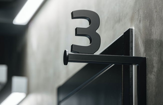 LURICH Residences - Foto 51