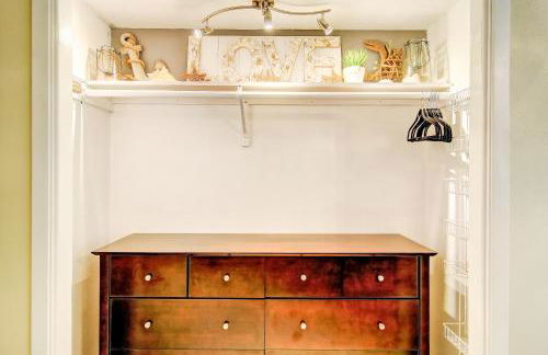 Puente Vista 147 - Foto 28