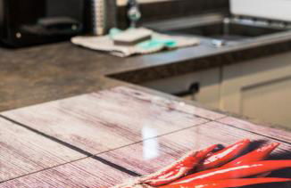 LetAway - Yonge's Place Saltburn - Foto 14