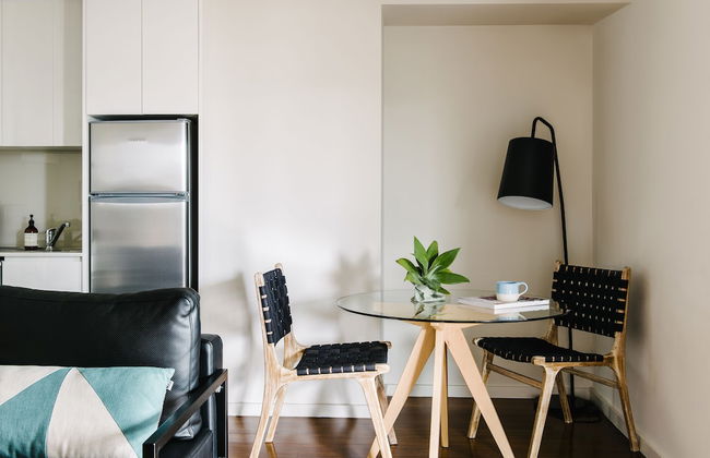 Veriu Randwick - Foto 6