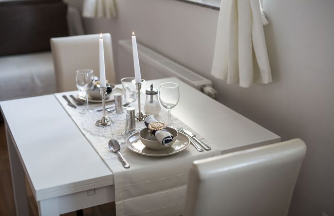 Bled Apartments - Foto 13