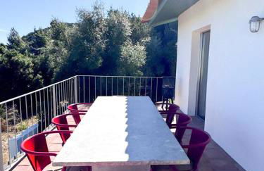 Beautiful view and beach access - Casa Maloney - Foto 33