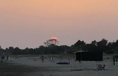 Παραθαλάσσια κατοικία στην παραλία Κατακόλου - Photo 20