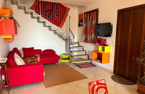 Casa Corinaldesi - Foto 2