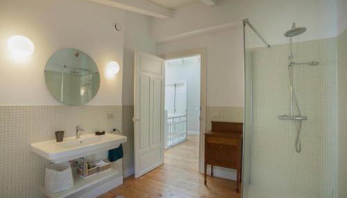 Villa ETXELAIA - Foto 4