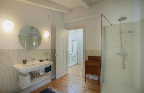 ETXELAIA by Urdaibai Experience - Foto 6