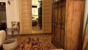 Ojai Serenity Retreat - Foto 5