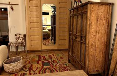 Ojai Serenity Retreat - Foto 5