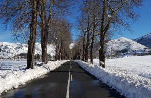 Apartamentos Turísticos Real Valle Ezcaray - Foto 102