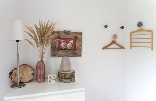 Domki Czarny Bocian - Foto 50