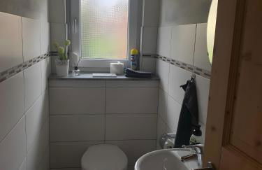 Haus Pluto - Foto 12