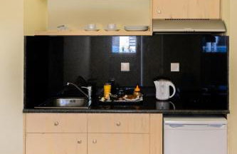 Irini Apartments - Photo 28