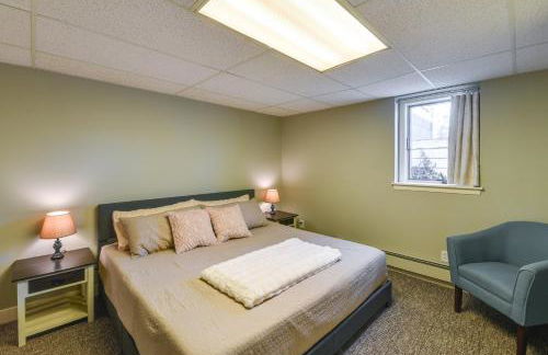 Sioux Center Home Near Dordt University - Foto 30