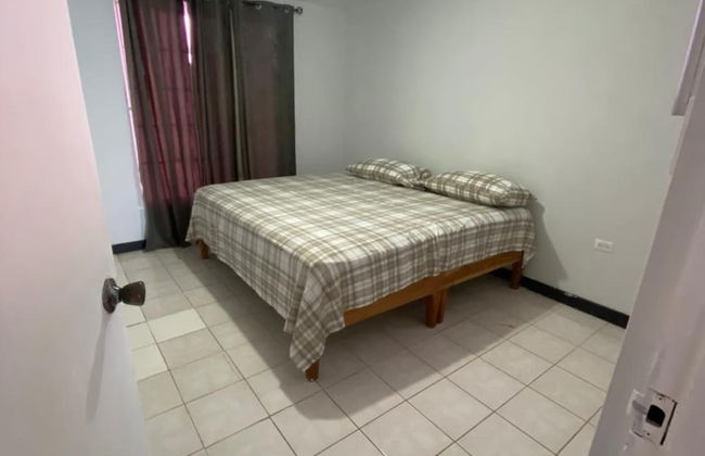 Oceanview 1-bed Apt w/ Pool, Bar & Beach Access - Foto 2