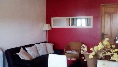 Casa De Vacances La Vella Era - Foto 3