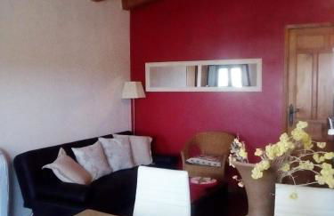 Casa De Vacances La Vella Era - Foto 3