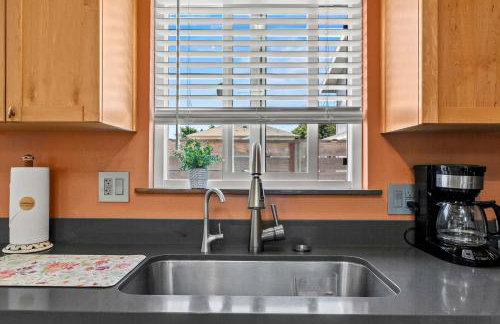 The Bay Escape - Foto 10