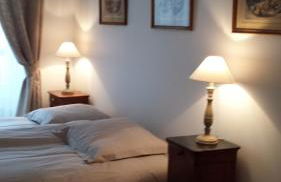 GÎTE DU VALAMBOURG - Foto 27