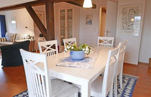 Schleimuschel - Photo 6