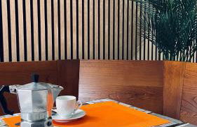 l'Aurora appartamento mansarda nel cuore del Pollino - Foto 5