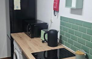 Casa d´Avó - Foto 10