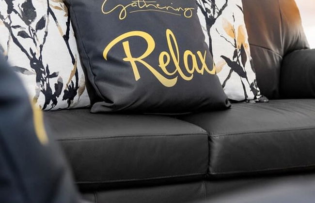 The Kings Gathering - Very Central Chester - Photo 2