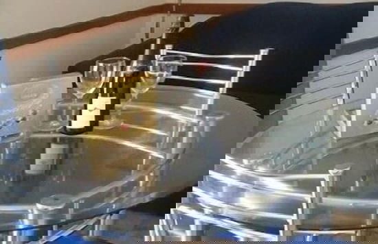 Port Broughton Tourist Park - Photo 40