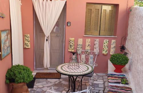 The art of the view - Foto 11