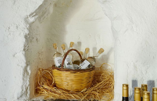 Koutouloufari Village Holiday Club - Foto 60