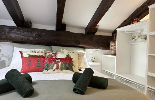 Casa Cullerer - Foto 11