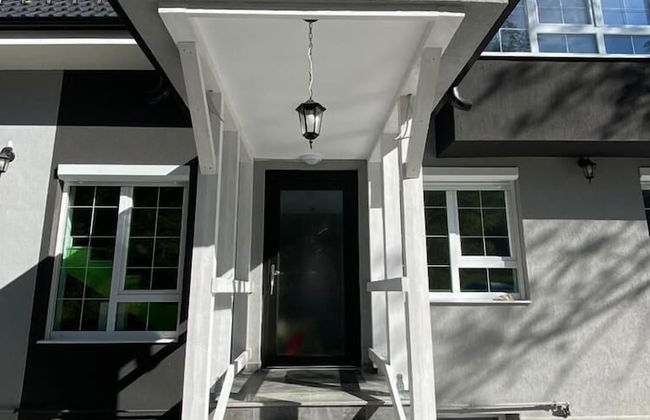 Premont Guesthouse Bran - Foto 27