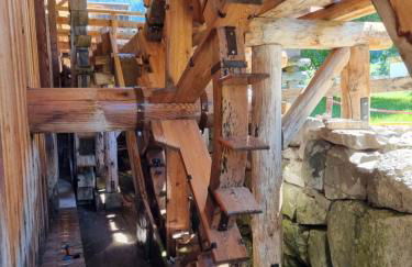 La Casa del Mulino - Foto 20