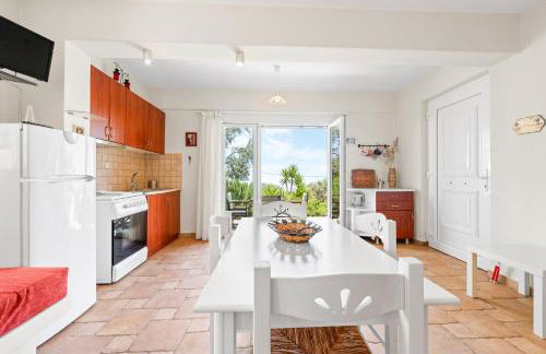 Villa Erato - Foto 28